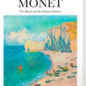 Meet your Posher, Izzy